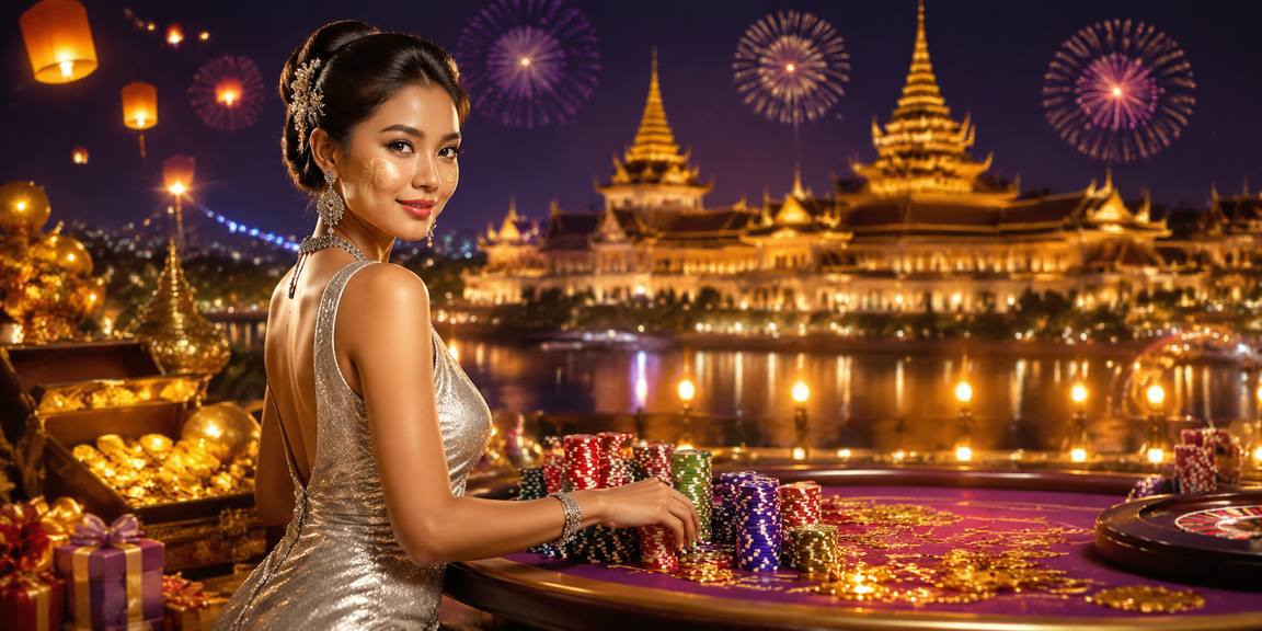 t1112y ပေါ့ကာမြန်နေ