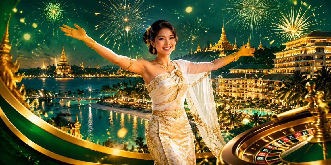 t1112y ကာစီနို
