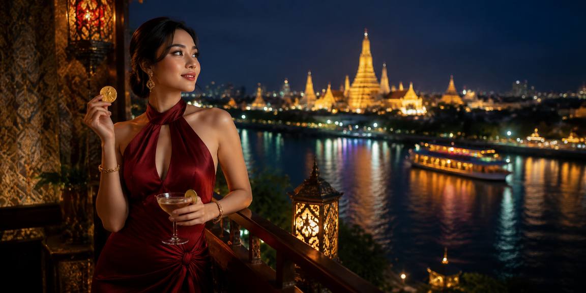 t1112y သင်အချက်အလက် t1112y တွင် လုံခြုံအောင် ထိန်းသိမ်းထားသည်
