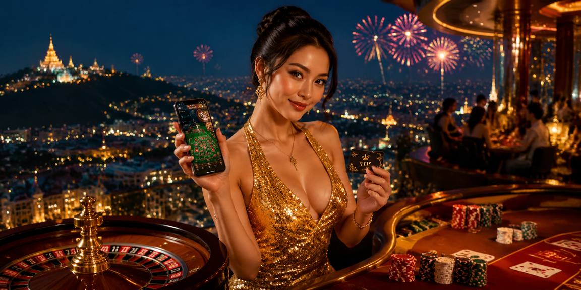 t1112y မြန်မာတွင် အကောင့်ဖွင့်ခြင်း အလွယ်တကူ