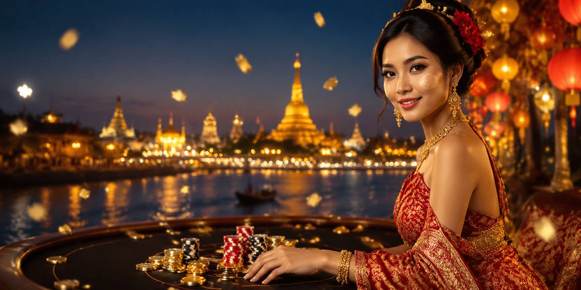 t1112y စိတ်မှီအားထည့်ရန် ကျွန်ုပ်တို့လုပ်ဆောင်ချက်